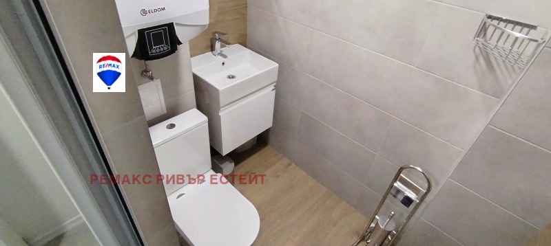 For Rent  Studio Ruse , Tsentar , 43 sq.m | 62696991 - image [11]