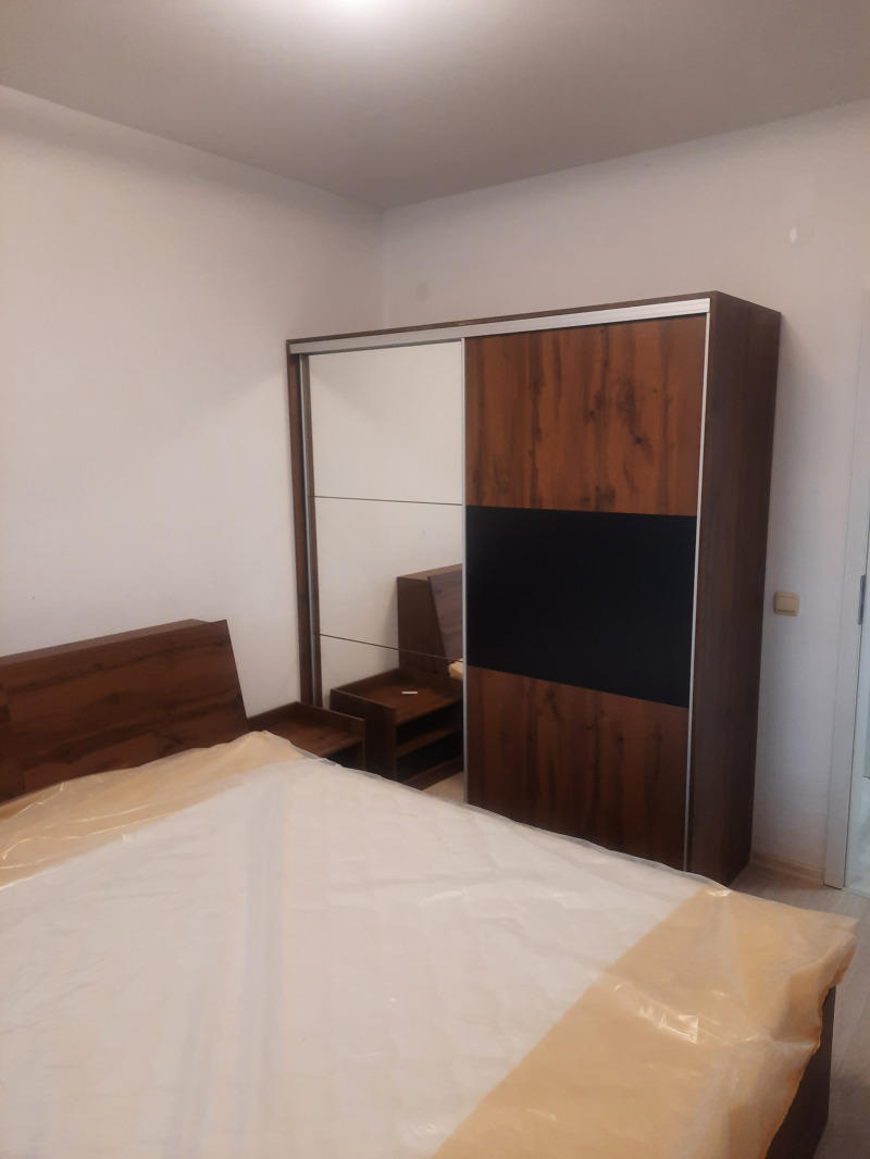 Para alugar  1 quarto Pernik , Iztok , 75 m² | 47991338 - imagem [16]