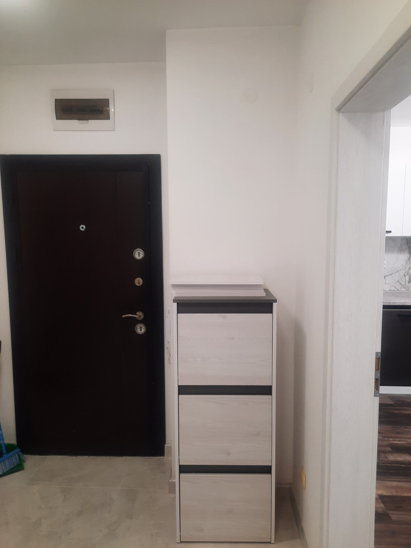 Para alugar  1 quarto Pernik , Iztok , 75 m² | 47991338 - imagem [11]