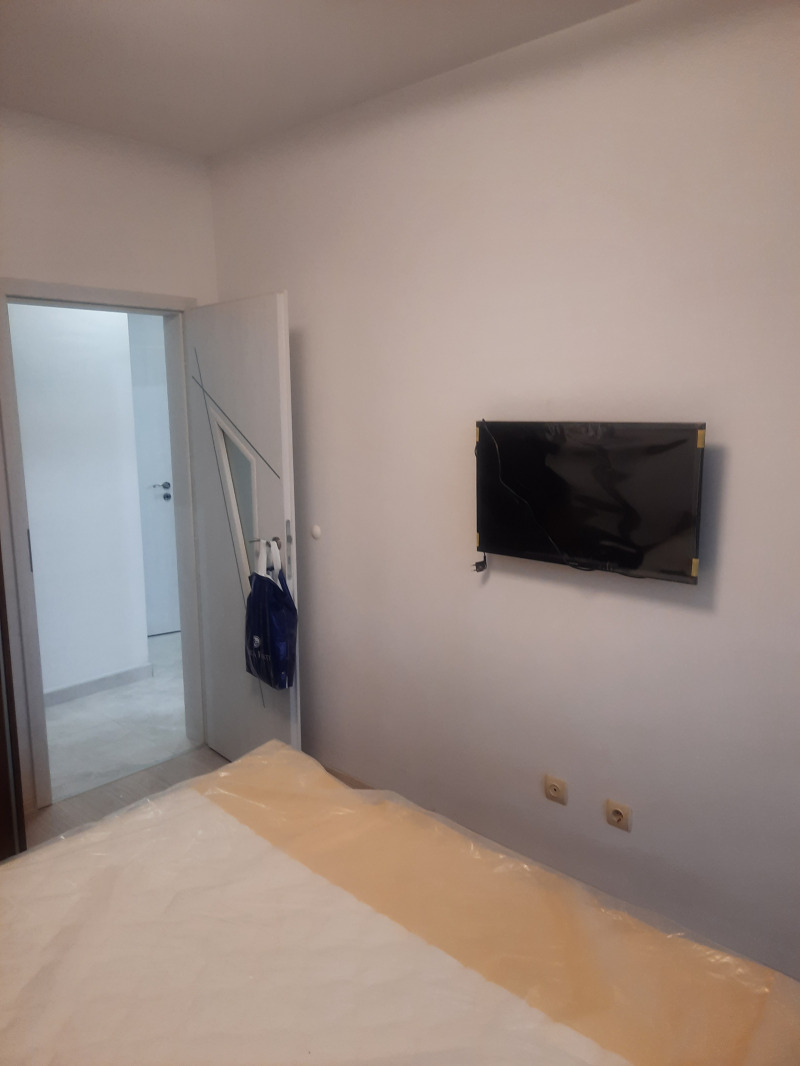 Para alugar  1 quarto Pernik , Iztok , 75 m² | 47991338 - imagem [17]