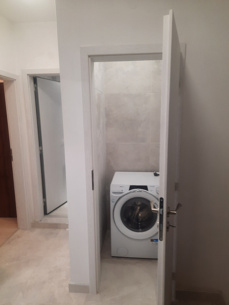 Para alugar  1 quarto Pernik , Iztok , 75 m² | 47991338 - imagem [12]