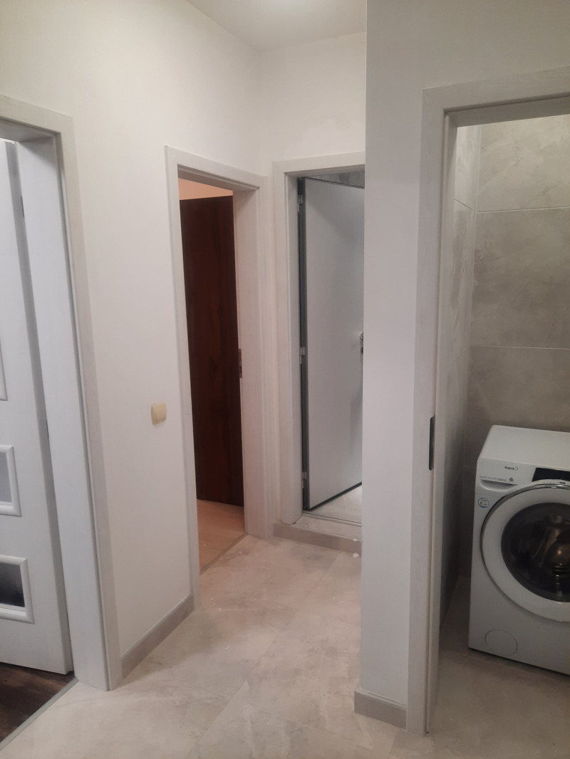 Para alugar  1 quarto Pernik , Iztok , 75 m² | 47991338 - imagem [13]