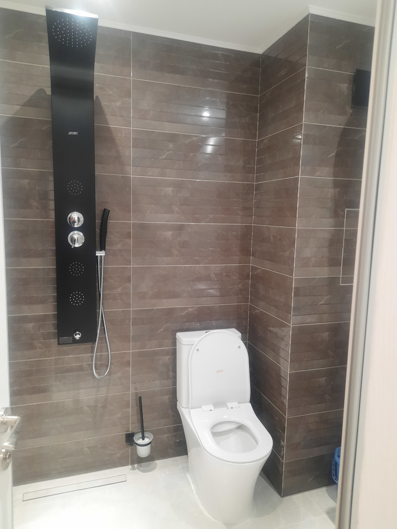 Para alugar  1 quarto Pernik , Iztok , 75 m² | 47991338 - imagem [15]