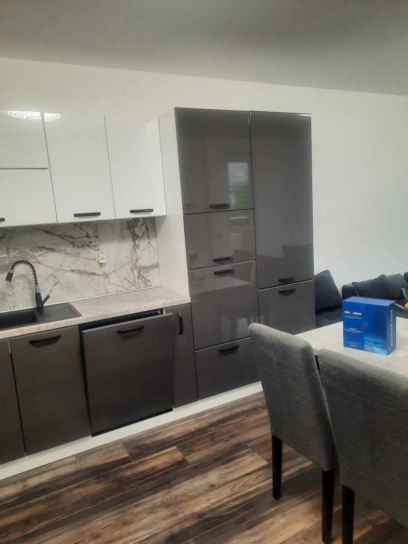 Para alugar  1 quarto Pernik , Iztok , 75 m² | 47991338 - imagem [4]