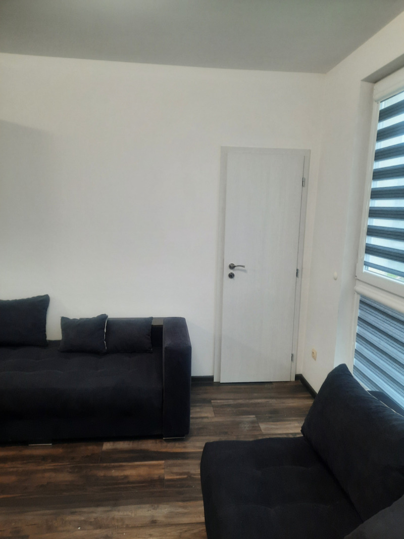 Para alugar  1 quarto Pernik , Iztok , 75 m² | 47991338 - imagem [10]