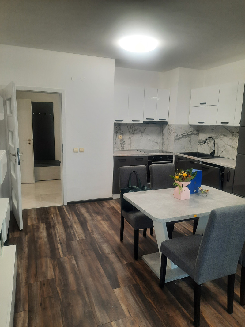 Para alugar  1 quarto Pernik , Iztok , 75 m² | 47991338 - imagem [2]