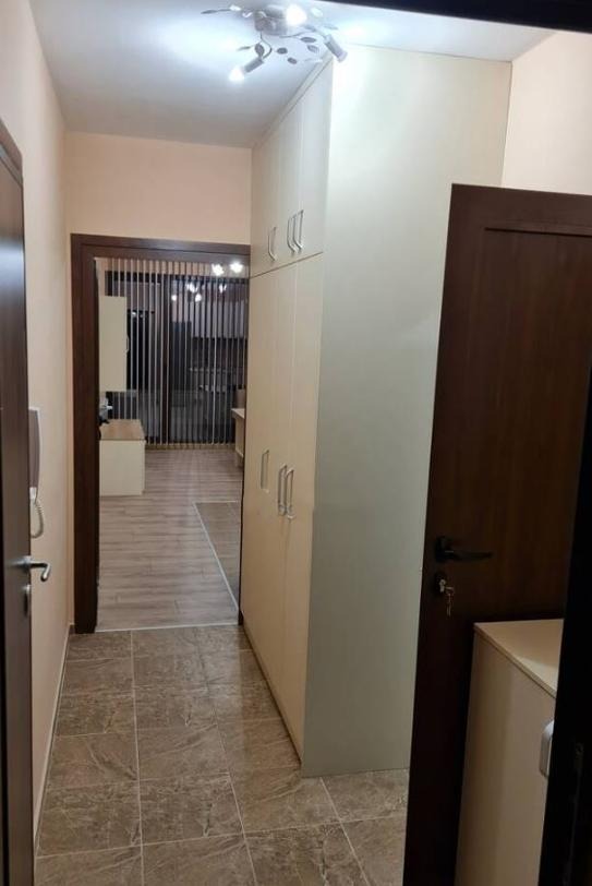 Kiralık  1 yatak odası Sofia , Nadejda 1 , 55 metrekare | 37348465 - görüntü [7]