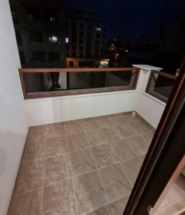 Para alugar  1 quarto Sofia , Nadejda 1 , 55 m² | 37348465 - imagem [8]