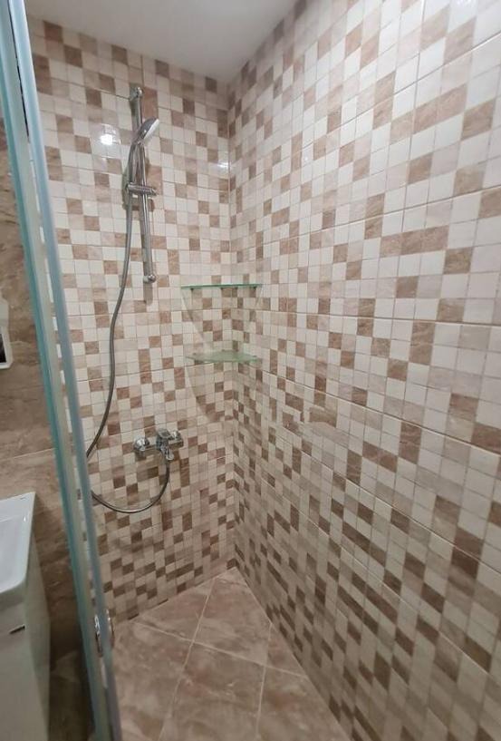 Kiralık  1 yatak odası Sofia , Nadejda 1 , 55 metrekare | 37348465 - görüntü [5]