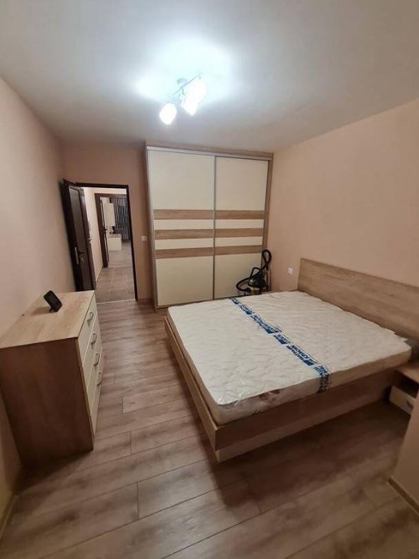 Kiralık  1 yatak odası Sofia , Nadejda 1 , 55 metrekare | 37348465 - görüntü [3]