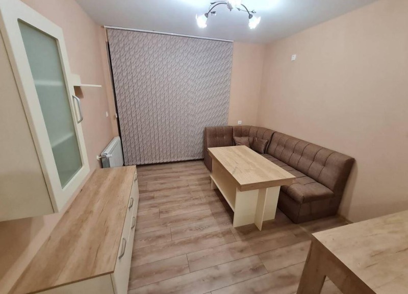 Kiralık  1 yatak odası Sofia , Nadejda 1 , 55 metrekare | 37348465