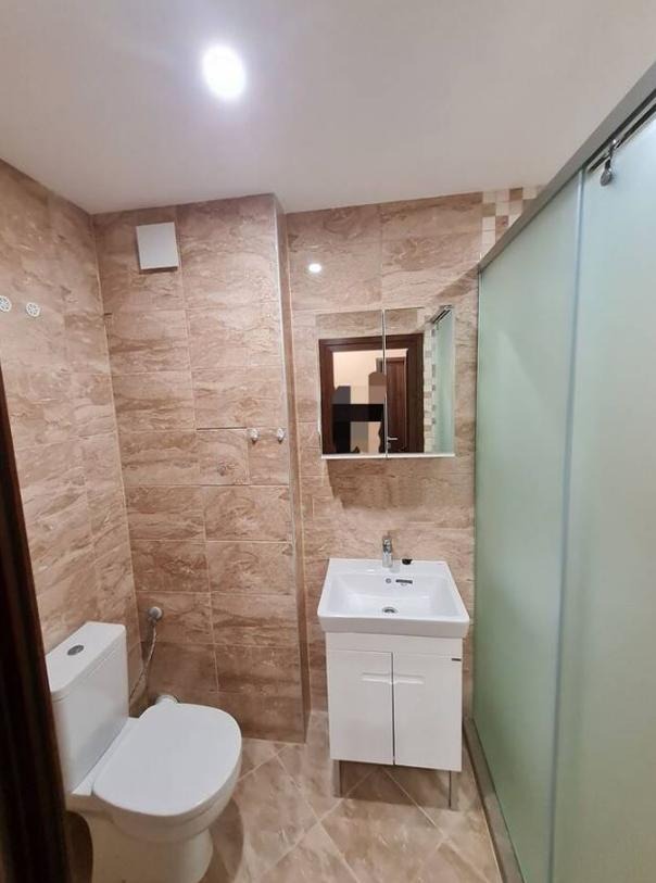 De inchiriat  1 dormitor Sofia , Nadejda 1 , 55 mp | 37348465 - imagine [4]