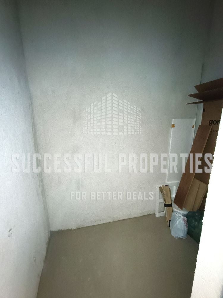 Дава под наем  2-стаен град София , Малинова долина , 60 кв.м | 71581342 - изображение [15]