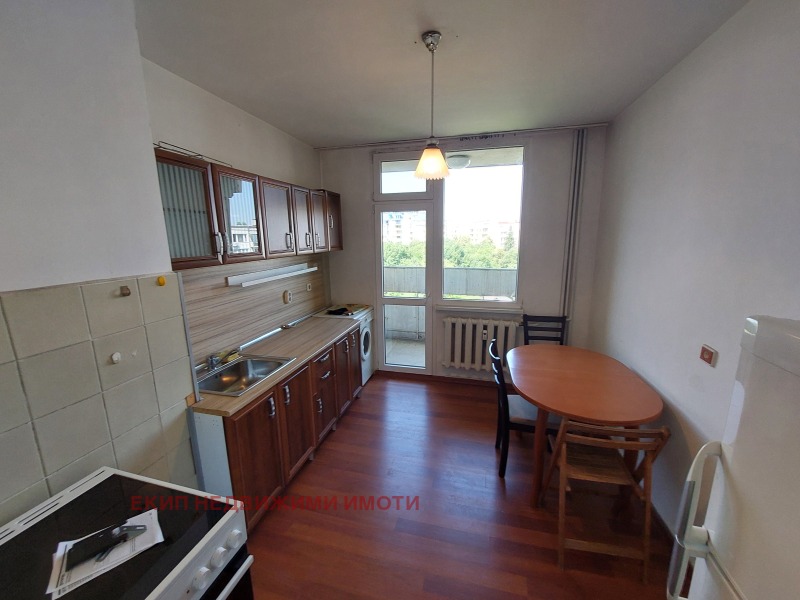 Vuokrattavana  1 makuuhuone Sofia , Dianabad , 68 neliömetriä | 34322436 - kuva [4]
