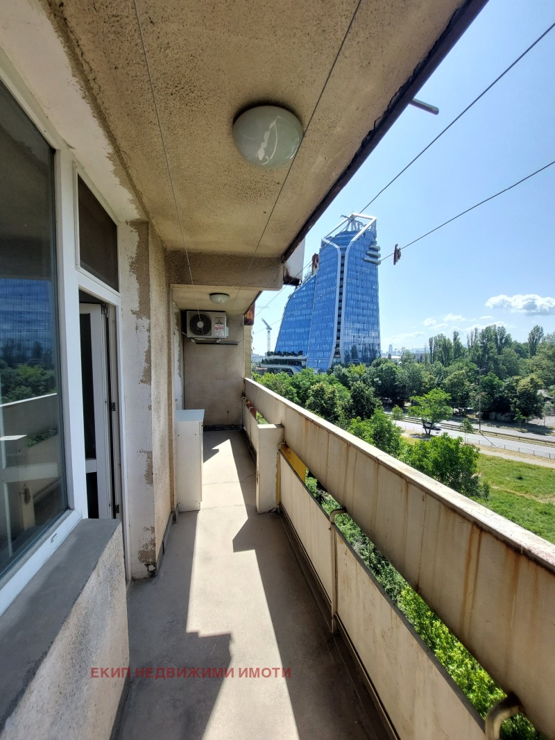 Vuokrattavana  1 makuuhuone Sofia , Dianabad , 68 neliömetriä | 34322436 - kuva [11]