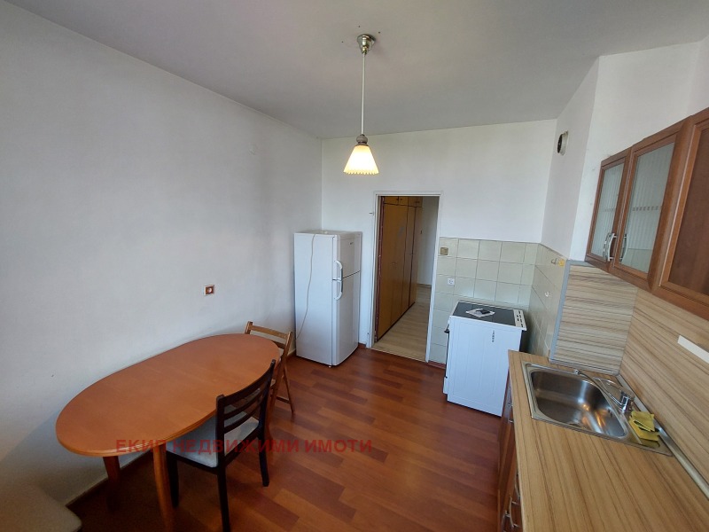 Vuokrattavana  1 makuuhuone Sofia , Dianabad , 68 neliömetriä | 34322436 - kuva [5]