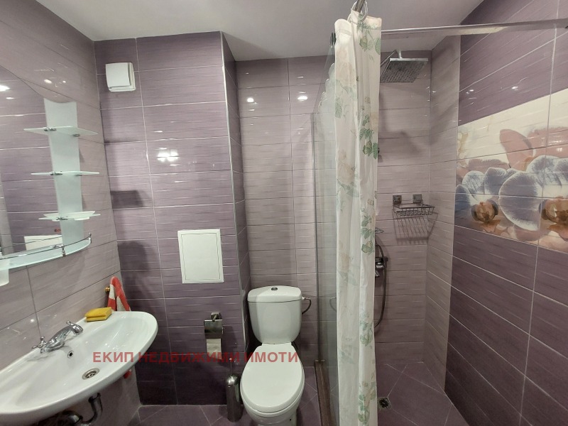 Vuokrattavana  1 makuuhuone Sofia , Dianabad , 68 neliömetriä | 34322436 - kuva [8]