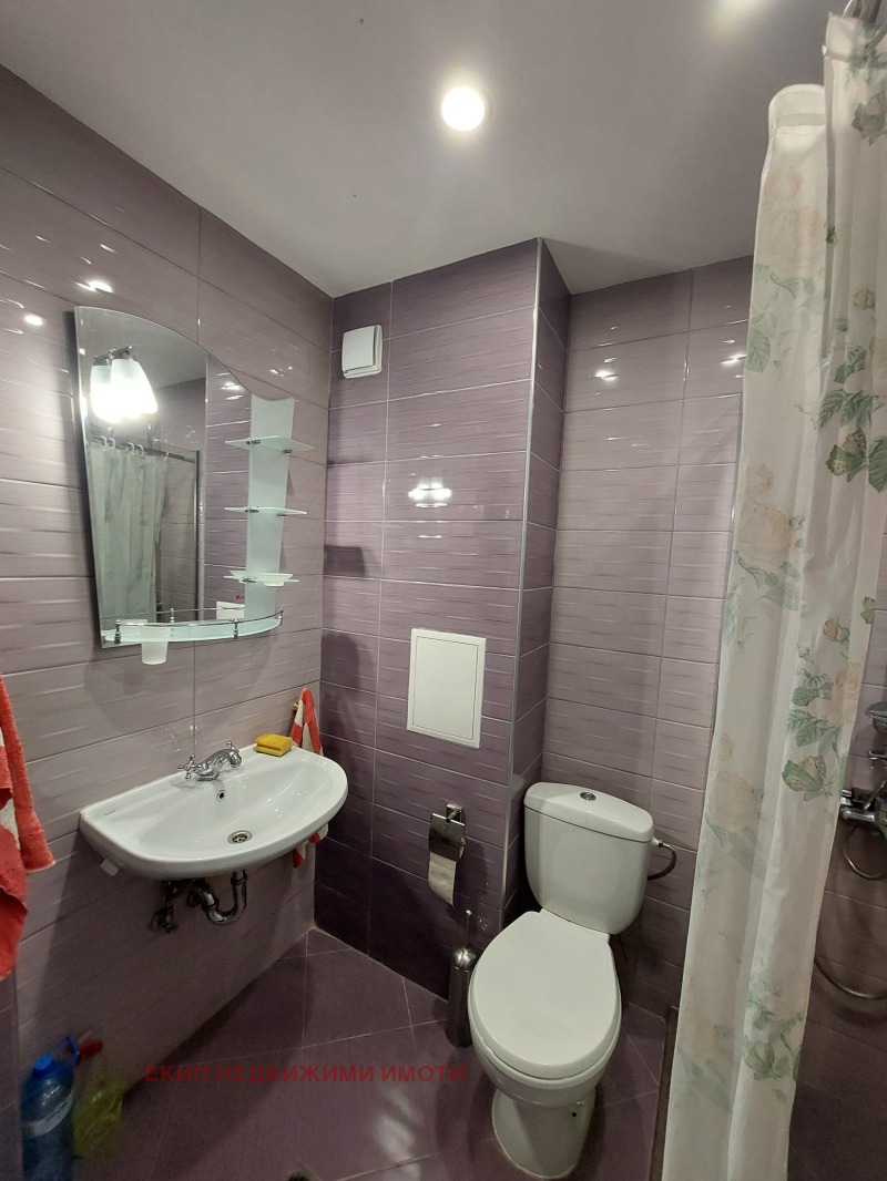 Vuokrattavana  1 makuuhuone Sofia , Dianabad , 68 neliömetriä | 34322436 - kuva [7]