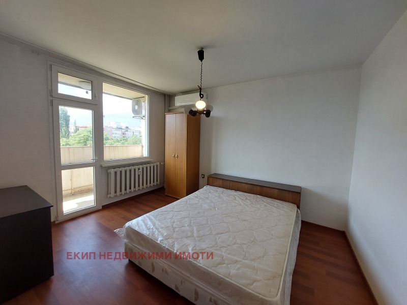 Vuokrattavana  1 makuuhuone Sofia , Dianabad , 68 neliömetriä | 34322436 - kuva [2]