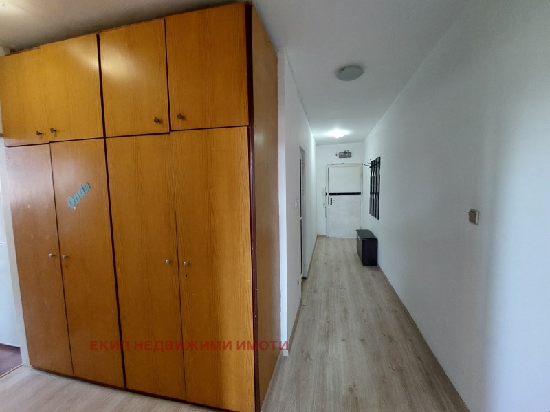 Vuokrattavana  1 makuuhuone Sofia , Dianabad , 68 neliömetriä | 34322436 - kuva [3]