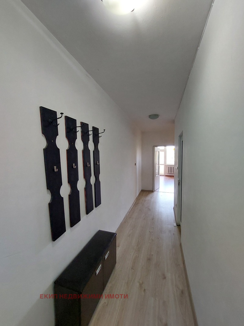 Vuokrattavana  1 makuuhuone Sofia , Dianabad , 68 neliömetriä | 34322436 - kuva [9]