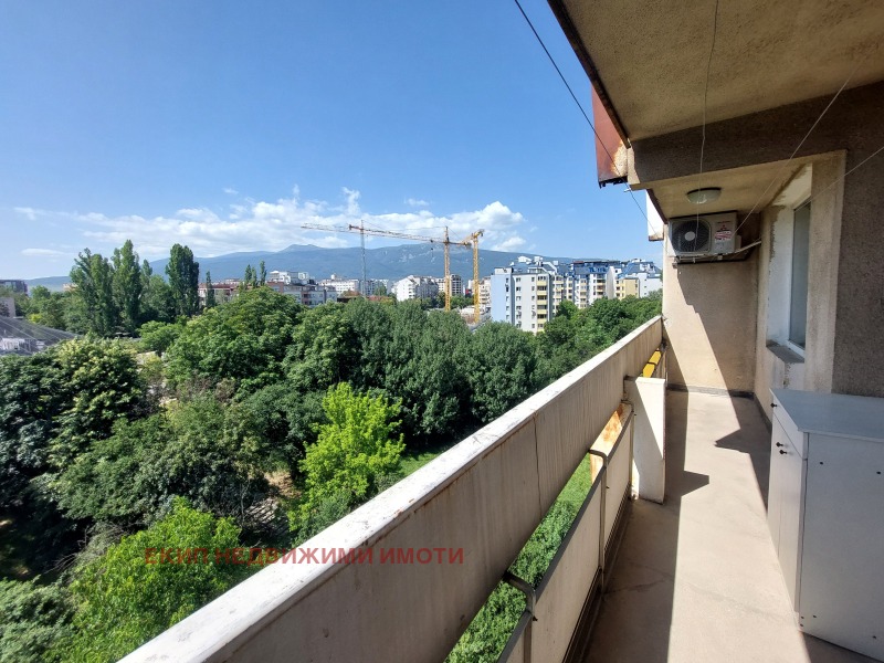 Vuokrattavana  1 makuuhuone Sofia , Dianabad , 68 neliömetriä | 34322436 - kuva [10]