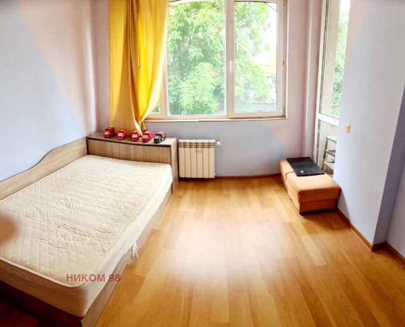 Дава под наем  2-стаен град София , Овча купел 2 , 83 кв.м | 29502005 - изображение [5]