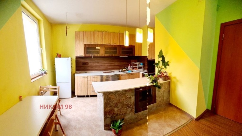 Дава под наем  2-стаен град София , Овча купел 2 , 83 кв.м | 29502005