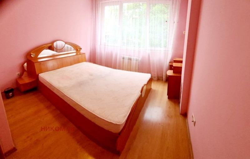 Дава под наем  2-стаен град София , Овча купел 2 , 83 кв.м | 29502005 - изображение [4]