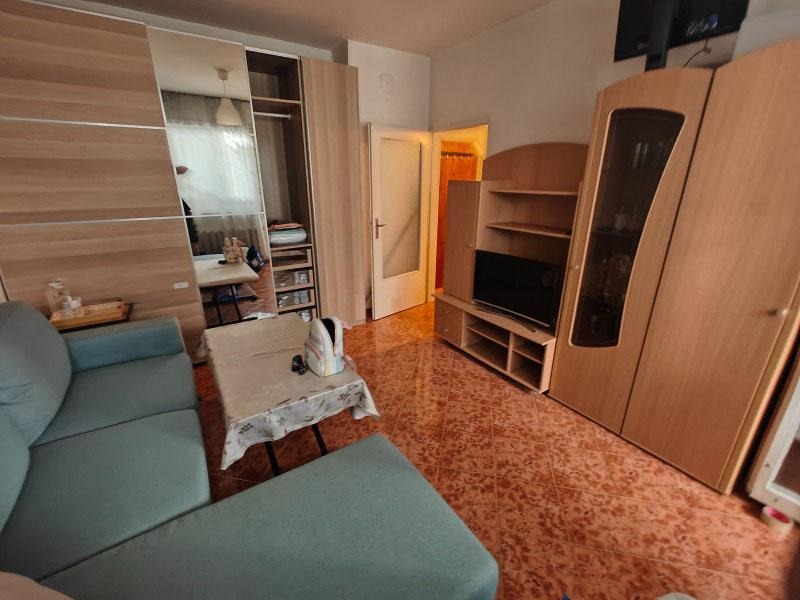 K pronájmu  1 ložnice Sofia , Mladost 4 , 45 m2 | 25411153 - obraz [2]