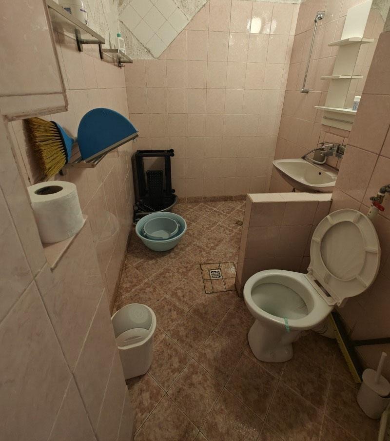 K pronájmu  1 ložnice Sofia , Mladost 4 , 45 m2 | 25411153 - obraz [6]