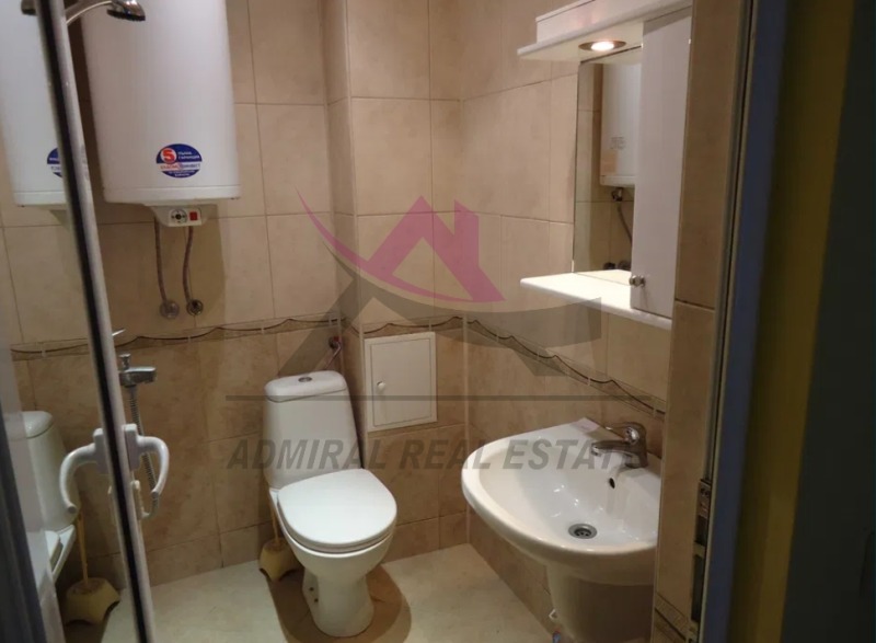 В оренду  1 спальня Варна , Левски 1 , 45 кв.м | 23511165 - зображення [4]