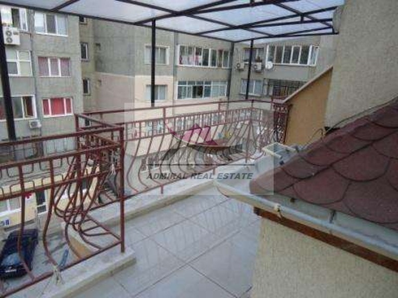 В оренду  1 спальня Варна , Левски 1 , 45 кв.м | 23511165 - зображення [5]