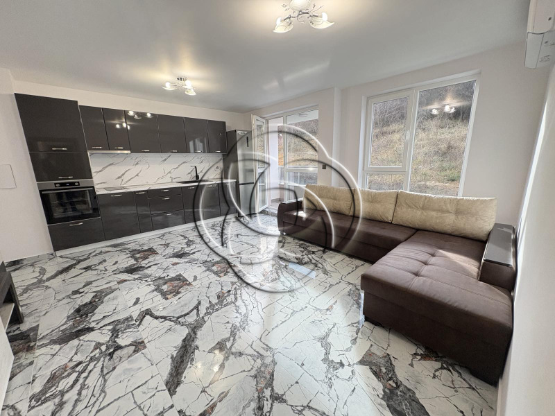 Дава под наем 2-СТАЕН, гр. София, Дружба 2