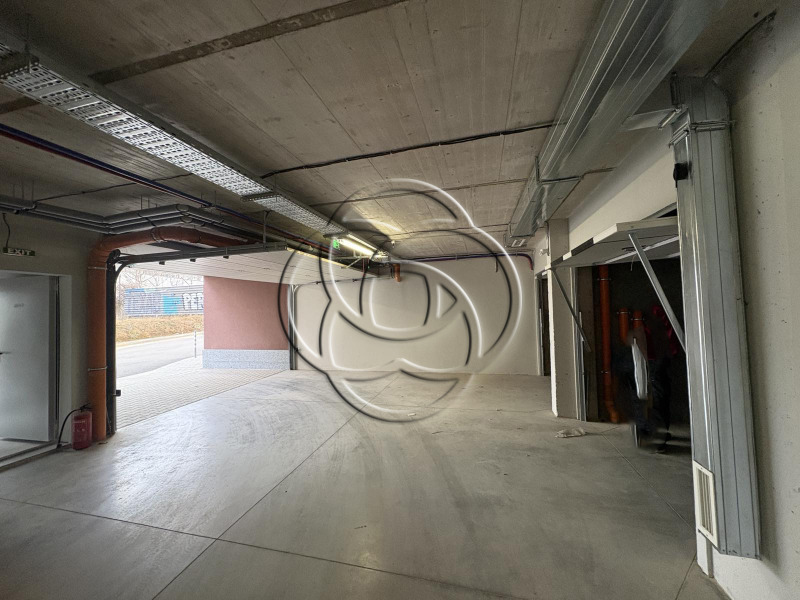 Дава под наем 2-СТАЕН, гр. София, Дружба 2, снимка 6 - Апартаменти - 53004890