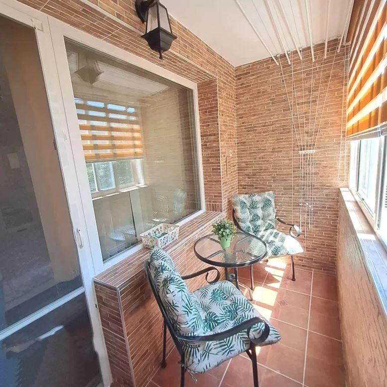 Дава под наем 2-СТАЕН, гр. Варна, Колхозен пазар, снимка 6 - Апартаменти - 53150520