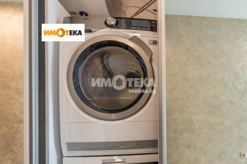 Kiralık  2 yatak odası Varna , Çayka , 112 metrekare | 82521991 - görüntü [14]