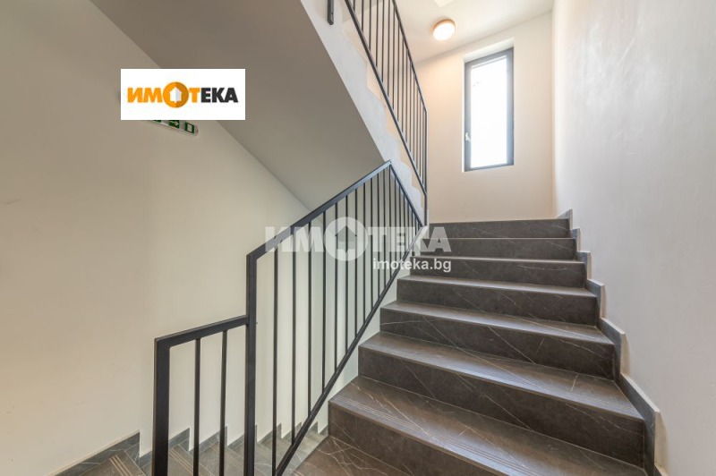 K pronájmu  2 ložnice Varna , Čajka , 112 m2 | 82521991 - obraz [17]