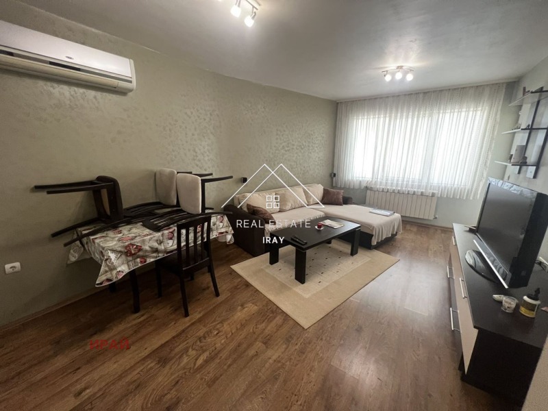 Kiralık  2 yatak odası Stara Zagora , Centar , 100 metrekare | 25008665 - görüntü [4]