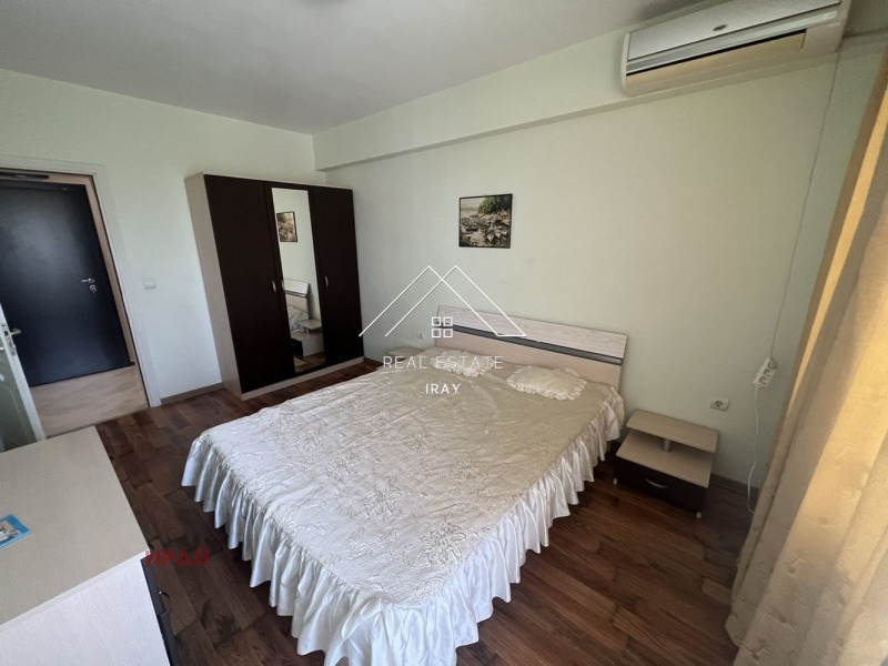 Kiralık  2 yatak odası Stara Zagora , Centar , 100 metrekare | 25008665 - görüntü [9]