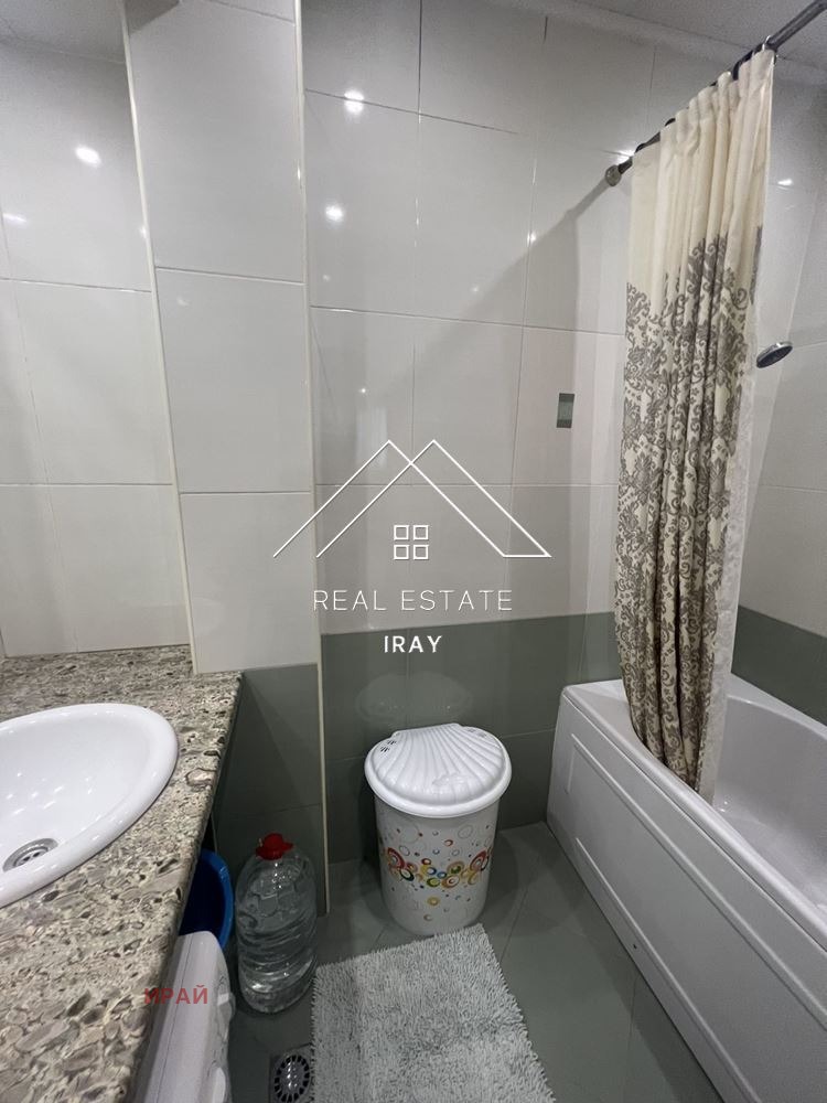 Kiralık  2 yatak odası Stara Zagora , Centar , 100 metrekare | 25008665 - görüntü [12]