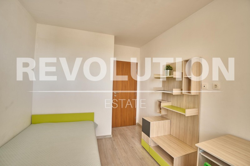 A louer  2 chambres Plovdiv , Kamenitsa 2 , 92 m² | 38637398 - image [8]