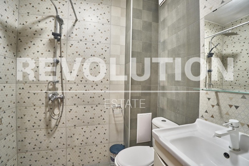A louer  2 chambres Plovdiv , Kamenitsa 2 , 92 m² | 38637398 - image [10]