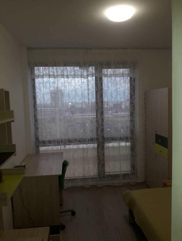 Дава под наем  3-стаен град Пловдив , Каменица 2 , 92 кв.м | 38637398 - изображение [6]