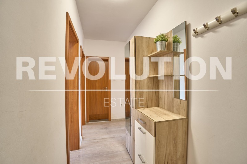 A louer  2 chambres Plovdiv , Kamenitsa 2 , 92 m² | 38637398 - image [9]