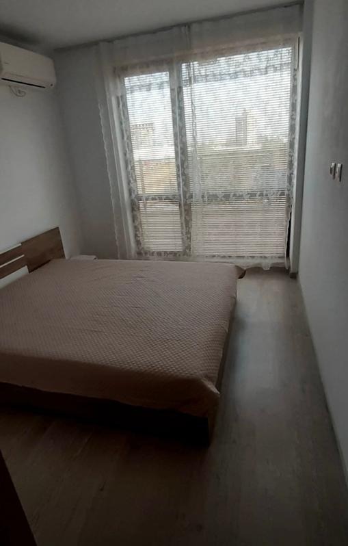Дава под наем  3-стаен град Пловдив , Каменица 2 , 92 кв.м | 38637398 - изображение [5]
