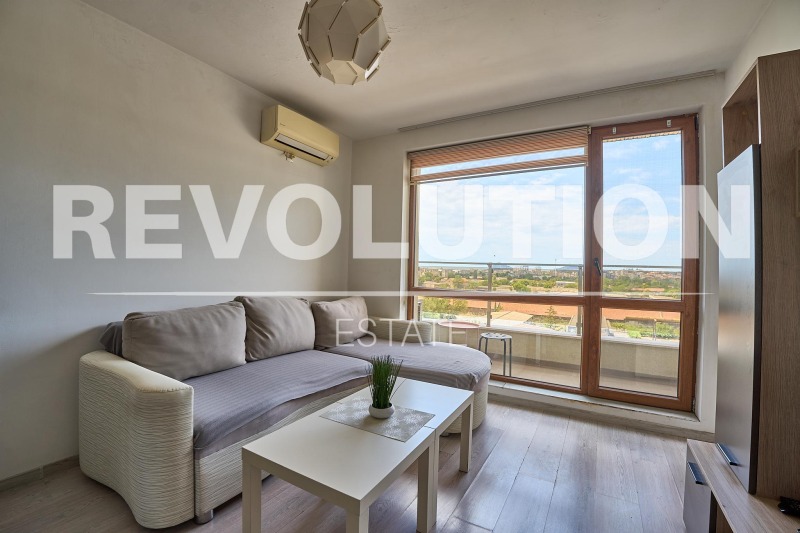 A louer  2 chambres Plovdiv , Kamenitsa 2 , 92 m² | 38637398 - image [4]