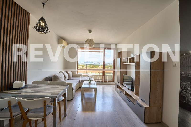 A louer  2 chambres Plovdiv , Kamenitsa 2 , 92 m² | 38637398 - image [3]