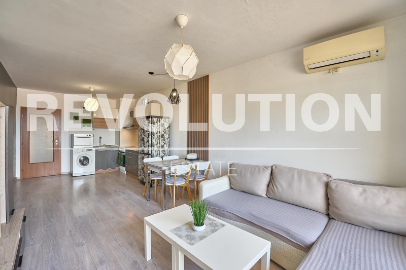 A louer  2 chambres Plovdiv , Kamenitsa 2 , 92 m² | 38637398