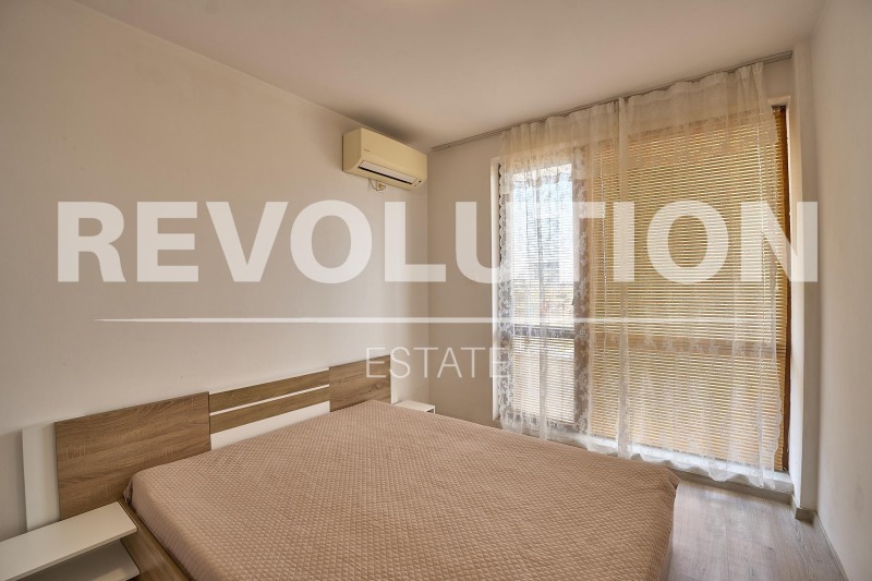 A louer  2 chambres Plovdiv , Kamenitsa 2 , 92 m² | 38637398 - image [6]